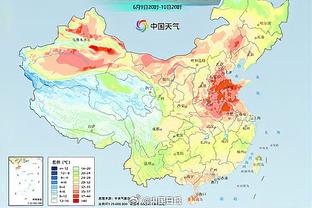 克莱维利谈弗格森：永远不会忘记他暖心的行为，这对我意义重大